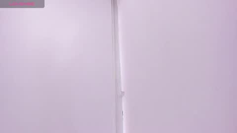 Cherlyn online show from October 21, 2025, 3:46 pm