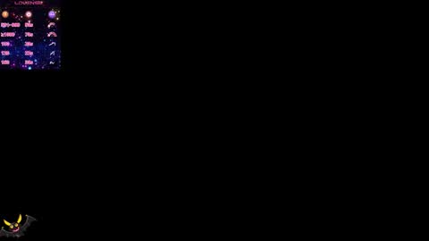 Snapshot of cheeryl chatting on February 11, 2026, 5:01 am Miss Cheeryl online show from February 11, 2026, 5:01 am