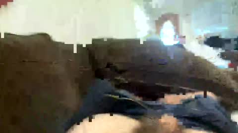 cheeseburger34 online show from August 2, 2026, 7:56 pm