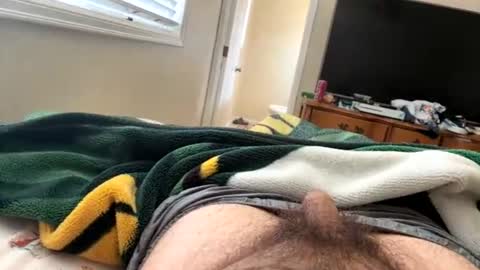 cheeseburger34 online show from August 5, 2026, 7:17 pm
