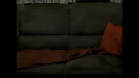 Snapshot of cheesy4444 chatting on December 3, 2024, 7:00 pm Tom online show from December 3, 2024, 7:00 pm