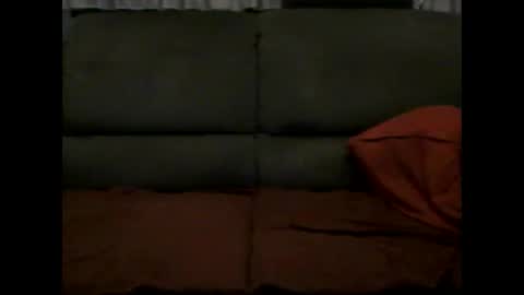 Snapshot of cheesy4444 chatting on December 14, 2024, 6:09 pm Tom online show from December 14, 2024, 6:09 pm