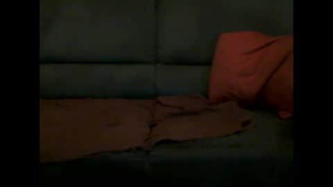 Snapshot of cheesy4444 chatting on January 7, 2025, 10:30 pm Tom online show from January 7, 2025, 10:30 pm