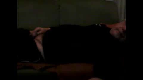 Snapshot of cheesy4444 chatting on January 12, 2025, 10:33 pm Tom online show from January 12, 2025, 10:33 pm