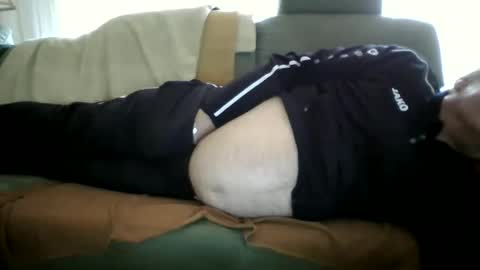 Tom online show from March 15, 2026, 2:56 pm