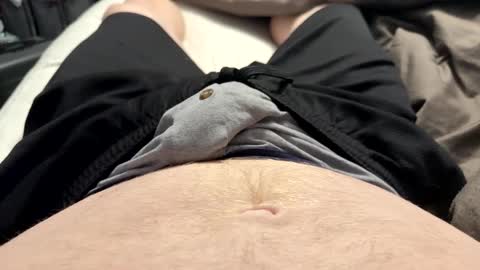 Snapshot of cheezychedz chatting on September 24, 2025, 1:36 pm Cheezychedz online show from September 24, 2025, 1:36 pm