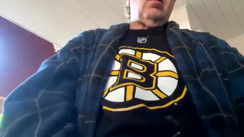 Snapshot of chefbrian36 chatting on December 3, 2024, 5:12 pm Chefbrian36 online show from December 3, 2024, 5:12 pm