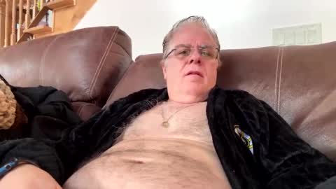 Snapshot of chefbrian36 chatting on February 8, 2025, 2:05 pm Chefbrian36 online show from February 8, 2025, 2:05 pm