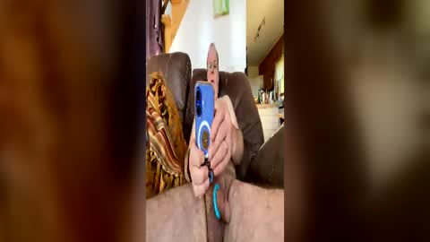Chefbrian36 online show from June 27, 2026, 12:44 pm