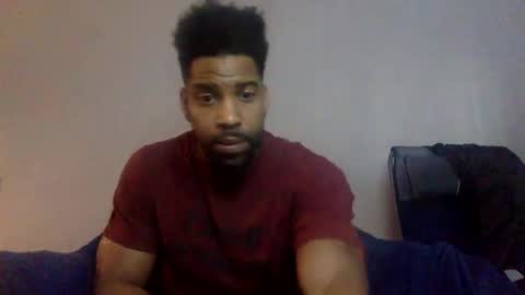 Chef Dev XXX online show from March 5, 2025, 2:01 pm