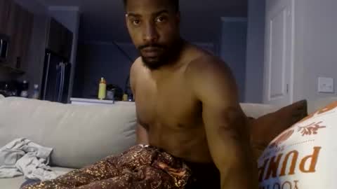 Chef Dev XXX online show from October 23, 2025, 7:40 am