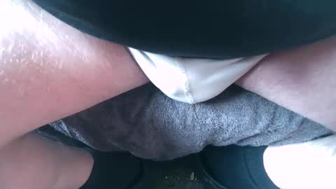 Snapshot of cheffie72 chatting on September 9, 2025, 10:48 am cheffie72 online show from September 9, 2025, 10:48 am