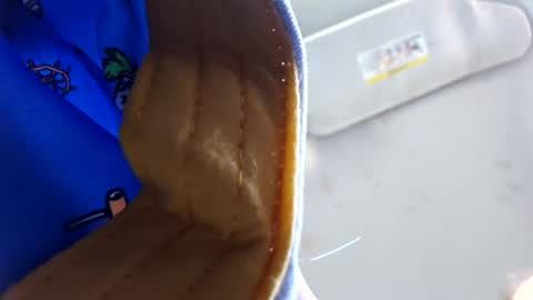 Snapshot of cheffydl chatting on November 15, 2025, 1:18 pm cheffydl online show from November 15, 2025, 1:18 pm