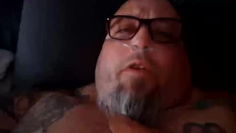 Snapshot of chefjoe_light chatting on November 4, 2025, 3:38 am chefjoe_light online show from November 4, 2025, 3:38 am