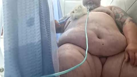 Snapshot of chefjoe_light chatting on November 12, 2025, 2:39 pm chefjoe_light online show from November 12, 2025, 2:39 pm