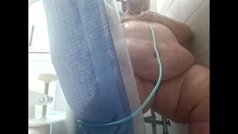 Snapshot of chefjoe_light chatting on November 24, 2025, 12:16 pm chefjoe_light online show from November 24, 2025, 12:16 pm