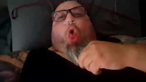 Snapshot of chefjoe_light chatting on November 30, 2025, 8:02 pm chefjoe_light online show from November 30, 2025, 8:02 pm