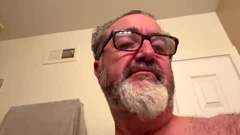 Chef online show from October 18, 2025, 11:11 am