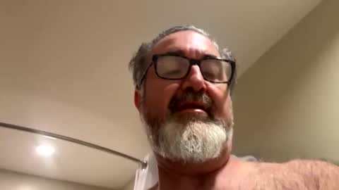 Chef online show from November 9, 2025, 2:48 pm