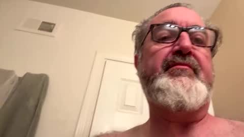 Chef online show from November 12, 2025, 12:05 pm