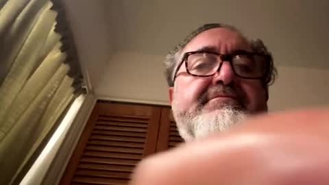 Chef online show from November 29, 2025, 1:36 pm