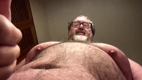 Chef online show from January 17, 2026, 1:49 pm