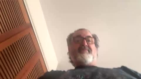 Chef online show from March 15, 2026, 2:56 pm