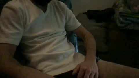 Snapshot of cheftoti chatting on January 16, 2026, 10:30 am cheftoti online show from January 16, 2026, 10:30 am