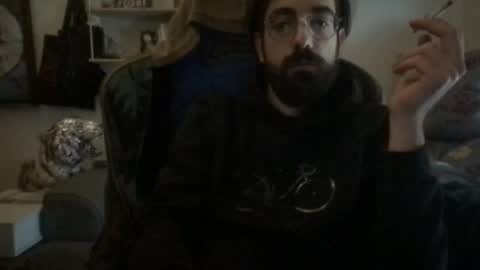 Snapshot of cheftoti chatting on February 16, 2026, 10:22 am cheftoti online show from February 16, 2026, 10:22 am