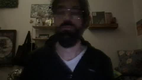 Snapshot of cheftoti chatting on February 17, 2026, 10:05 pm cheftoti online show from February 17, 2026, 10:05 pm