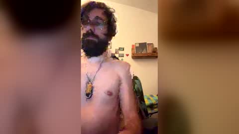 Snapshot of cheftoti chatting on February 18, 2026, 11:44 pm cheftoti online show from February 18, 2026, 11:44 pm