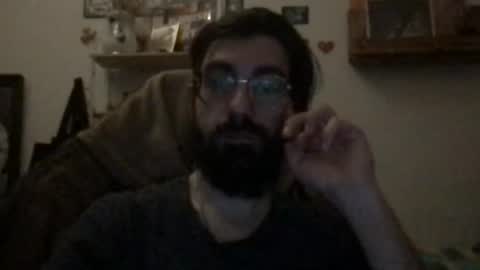 Snapshot of cheftoti chatting on February 20, 2026, 12:07 am cheftoti online show from February 20, 2026, 12:07 am