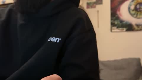 Snapshot of cheftoti chatting on March 13, 2026, 3:24 am cheftoti online show from March 13, 2026, 3:24 am