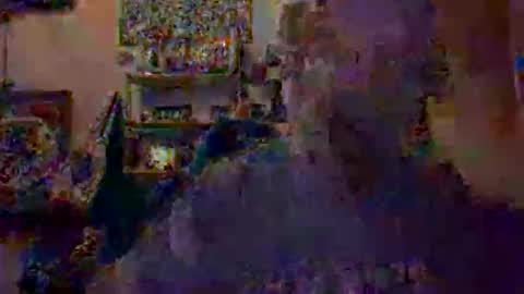 Snapshot of cheftoti chatting on March 21, 2026, 4:17 am cheftoti online show from March 21, 2026, 4:17 am