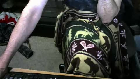 chefy online show from November 30, 2025, 11:58 am