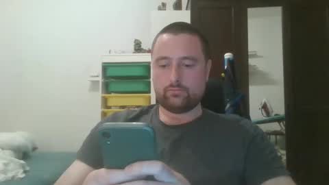 Snapshot of cheguevara2323 chatting on September 30, 2025, 5:51 pm cheguevara2323 online show from September 30, 2025, 5:51 pm
