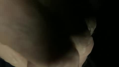 Snapshot of chekov69 chatting on December 28, 2024, 12:47 am chekov69 online show from December 28, 2024, 12:47 am