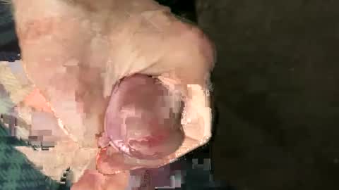 Snapshot of chekov69 chatting on January 6, 2025, 5:59 pm chekov69 online show from January 6, 2025, 5:59 pm