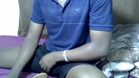 chekyboys_ online show from June 14, 2026, 7:43 am