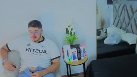   online show from March 2, 2026, 4:03 am