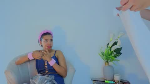   online show from March 8, 2026, 4:27 am