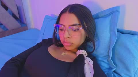Snapshot of chel_seth chatting on July 21, 2026, 8:55 pm online show from July 21, 2026, 8:55 pm