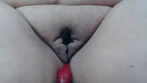 Cheila online show from February 2, 2026, 1:54 pm