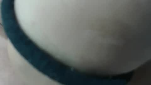 Cheila online show from June 7, 2026, 2:21 pm