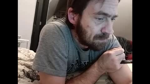 Snapshot of chellentrav chatting on December 30, 2024, 8:10 am chellentrav online show from December 30, 2024, 8:10 am