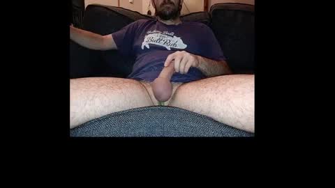 Snapshot of chellentrav chatting on January 21, 2025, 7:58 am chellentrav online show from January 21, 2025, 7:58 am