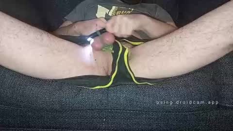 Snapshot of chellentrav chatting on January 27, 2025, 6:31 pm chellentrav online show from January 27, 2025, 6:31 pm