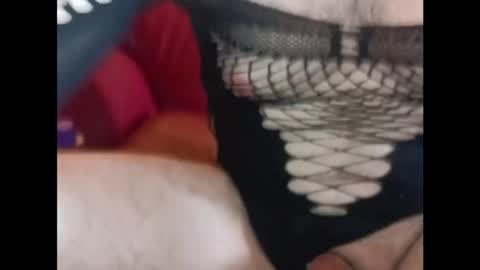 Snapshot of chellentrav chatting on October 9, 2025, 8:51 pm chellentrav online show from October 9, 2025, 8:51 pm