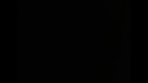 Snapshot of chellentrav chatting on October 29, 2025, 8:54 pm chellentrav online show from October 29, 2025, 8:54 pm