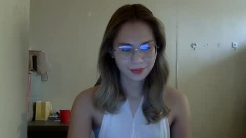 Snapshot of chelly4u69 chatting on October 10, 2025, 2:54 am chelly4u69 online show from October 10, 2025, 2:54 am